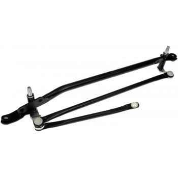 2016 BMW 328i GT xDrive Windshield Wiper Linkage Dorman 602970 image 4 of 4