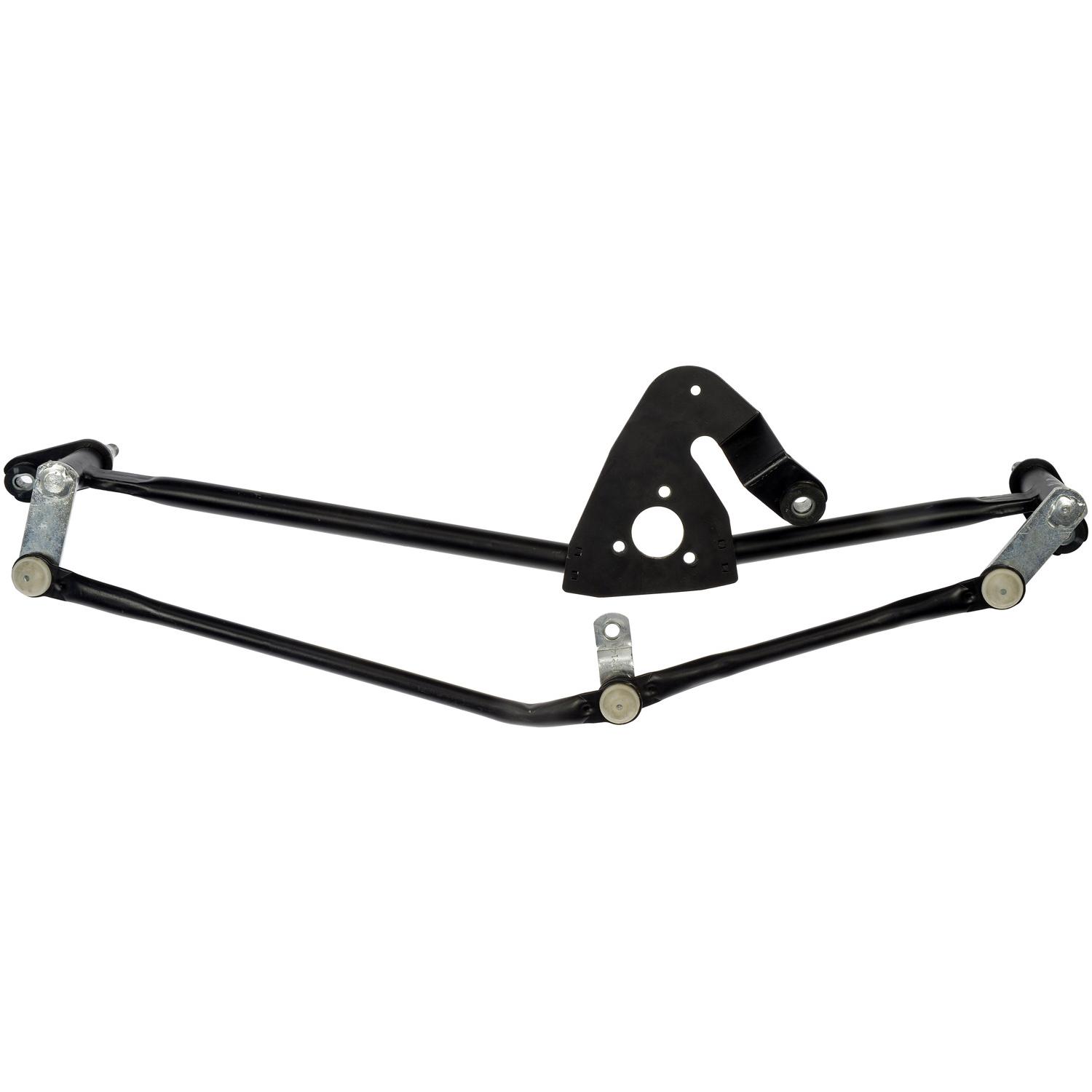 Dorman 602972 - Windshield Wiper Linkage Dorman 602972 Windshield Wiper Linkage product image 1 of 4