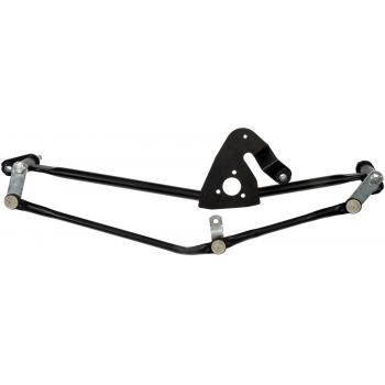 2022 Ram ProMaster 1500 Windshield Wiper Linkage