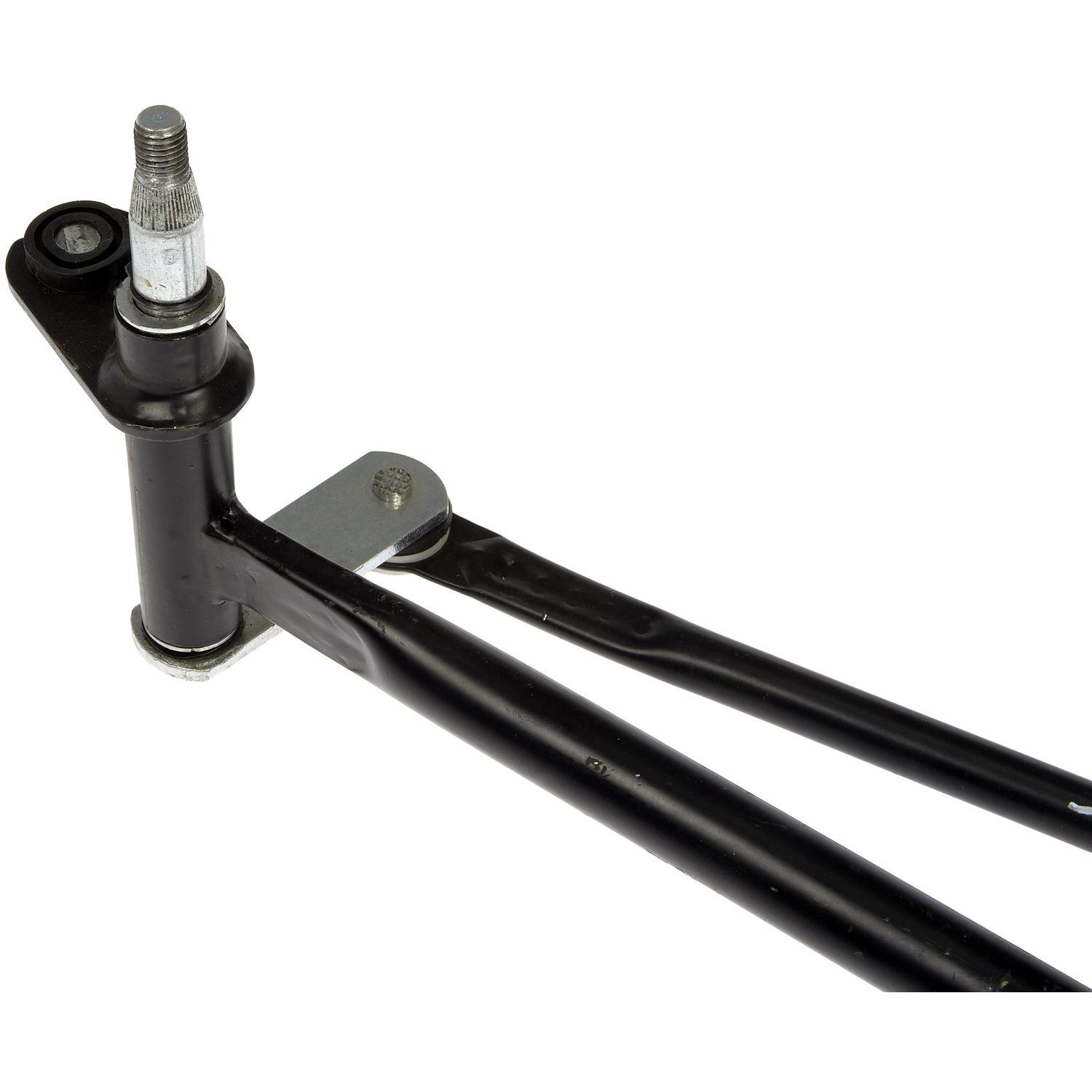 Dorman 602972 - Windshield Wiper Linkage Dorman 602972 Windshield Wiper Linkage product image 2 of 4