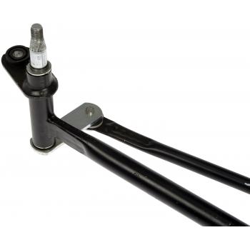 2020 Ram ProMaster 1500 Windshield Wiper Linkage Dorman 602972 image 2 of 4