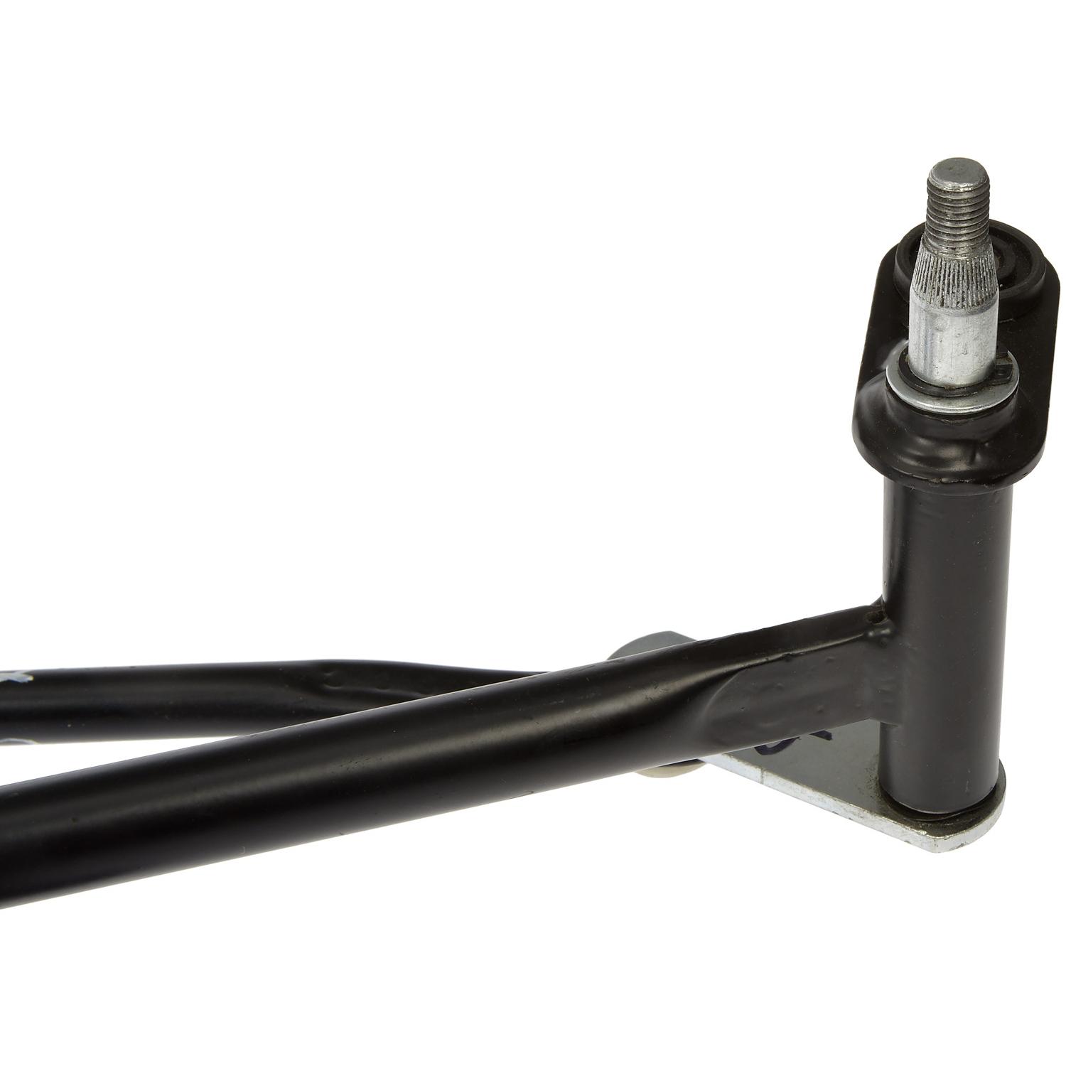Dorman 602972 - Windshield Wiper Linkage Dorman 602972 Windshield Wiper Linkage product image 3 of 4