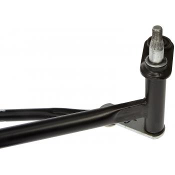 2020 Ram ProMaster 1500 Windshield Wiper Linkage Dorman 602972 image 3 of 4