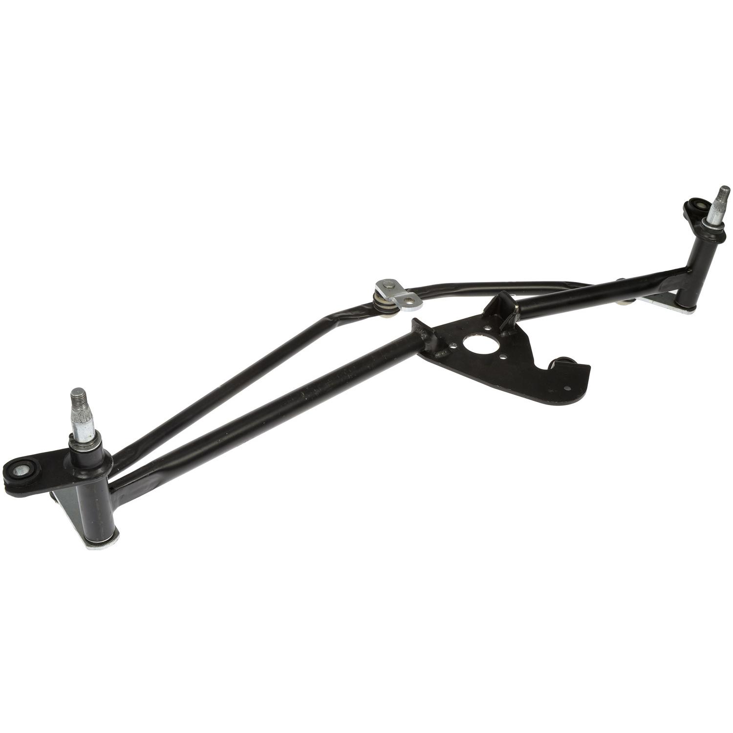 Dorman 602972 - Windshield Wiper Linkage Dorman 602972 Windshield Wiper Linkage product image 4 of 4