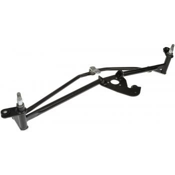 2020 Ram ProMaster 1500 Windshield Wiper Linkage Dorman 602972 image 4 of 4