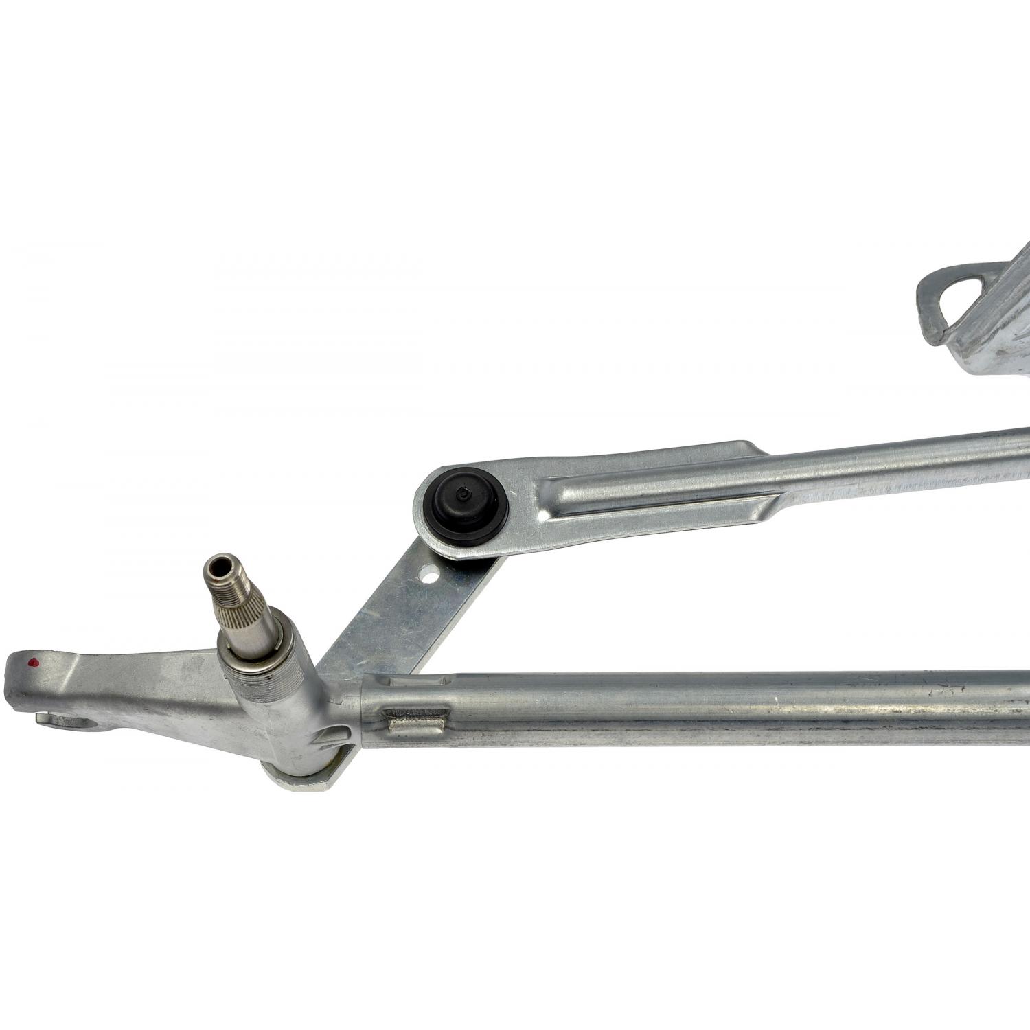 Dorman 6029901AS - Windshield Wiper Motor and Linkage Assembly Dorman 6029901AS Windshield Wiper Motor and Linkage Assembly product image 2 of 6
