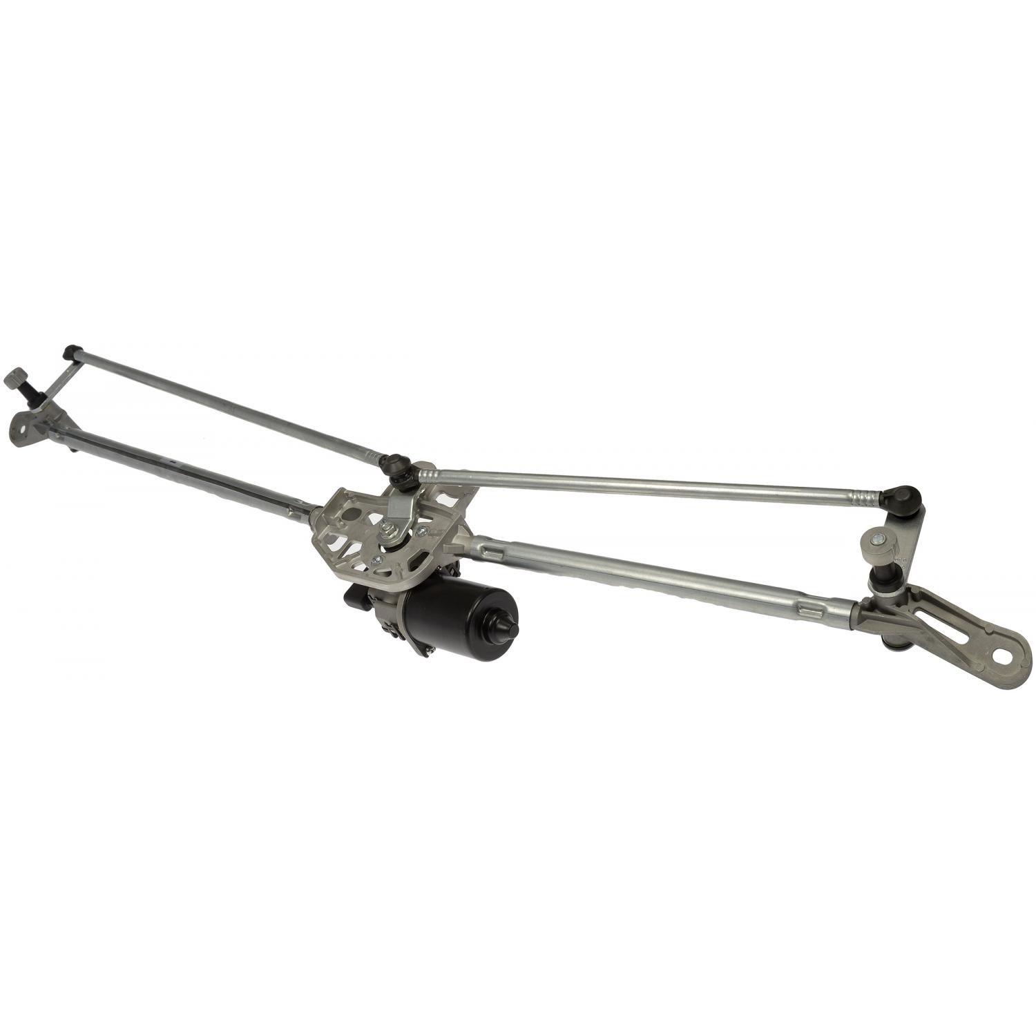 Dorman 6029909AS - Windshield Wiper Motor and Linkage Assembly Dorman 6029909AS Windshield Wiper Motor and Linkage Assembly product image 1 of 5
