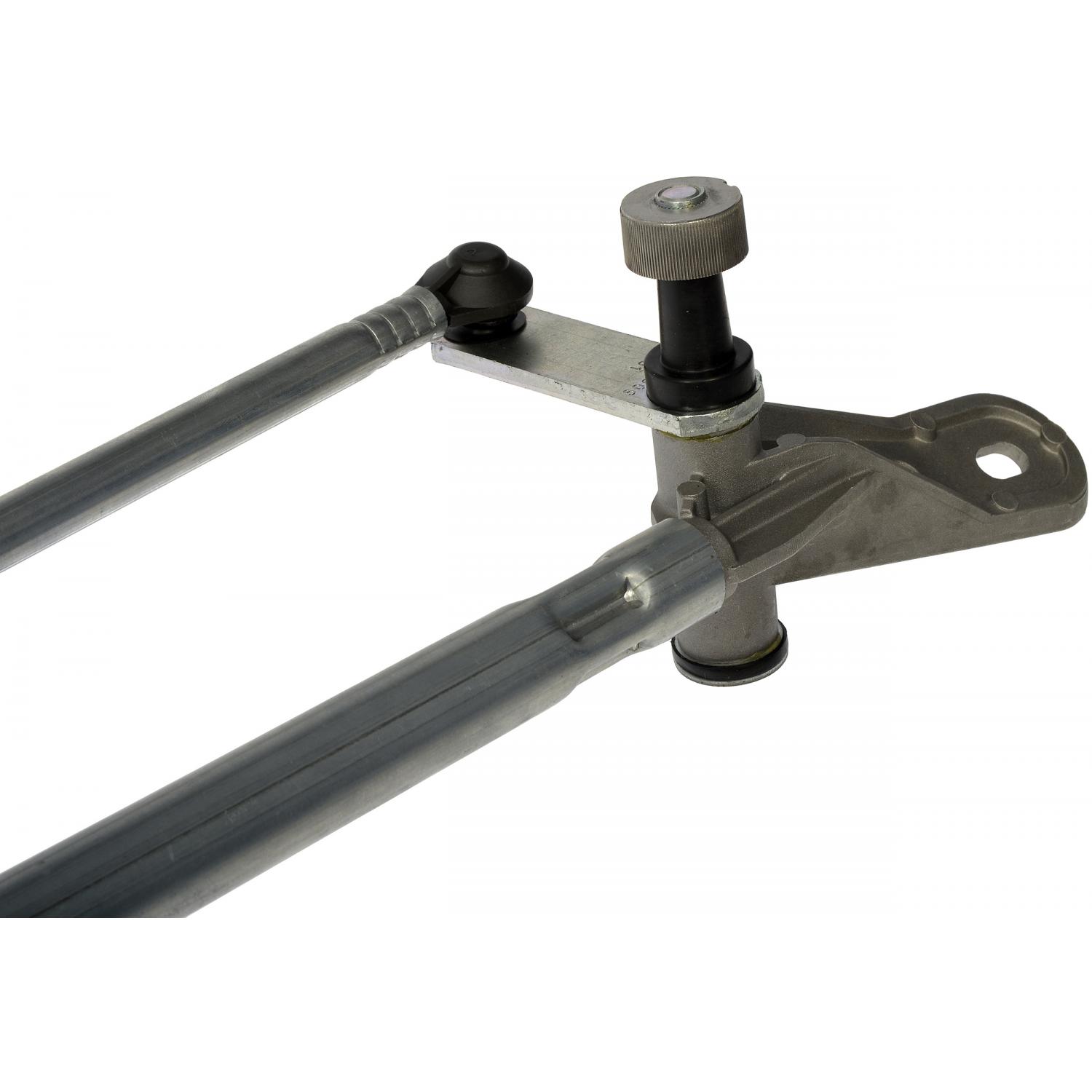 Dorman 6029909AS - Windshield Wiper Motor and Linkage Assembly Dorman 6029909AS Windshield Wiper Motor and Linkage Assembly product image 3 of 5