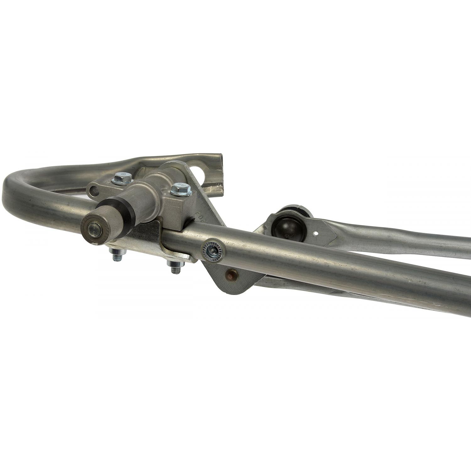 Dorman 6029911AS - Windshield Wiper Motor and Linkage Assembly Dorman 6029911AS Windshield Wiper Motor and Linkage Assembly product image 2 of 5