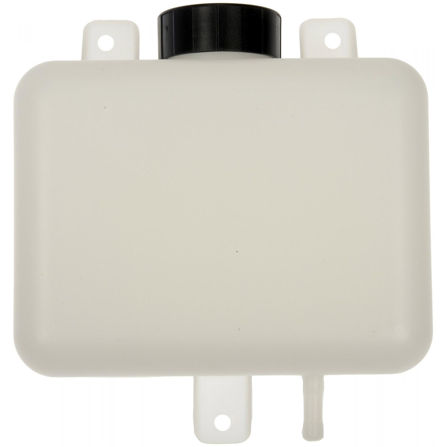 Dorman 603001 - Engine Coolant Recovery Tank Dorman 603001 Engine Coolant Recovery Tank product image 1 of 5