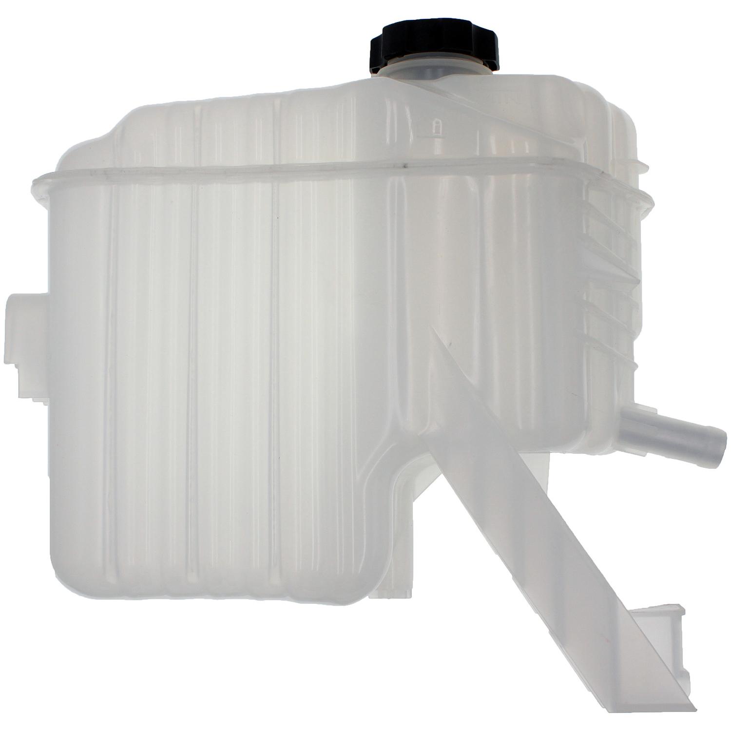 Dorman 603008 Engine Coolant Recovery Tank product image 1 of 3