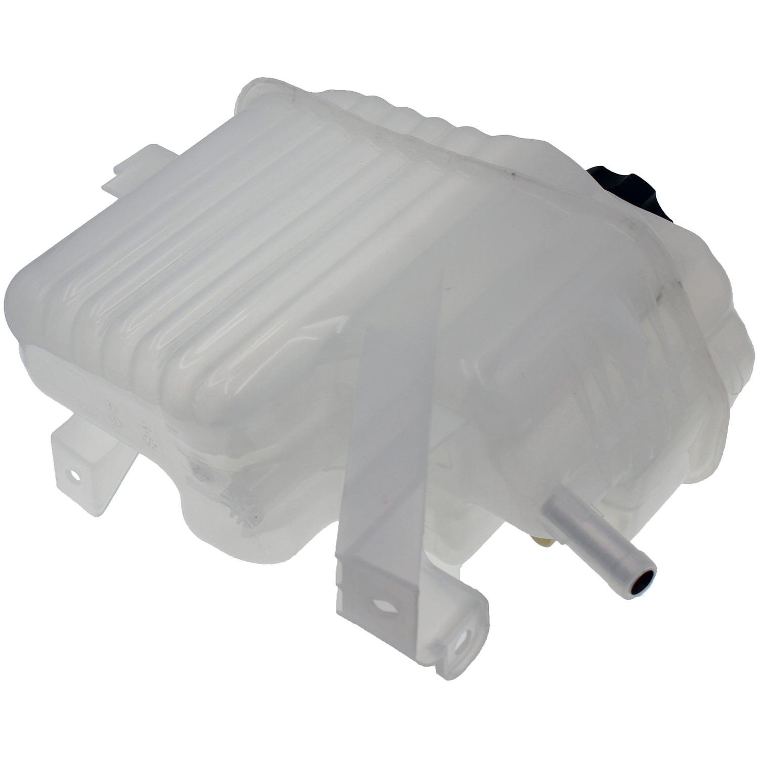 Dorman 603008 Engine Coolant Recovery Tank product image 2 of 3