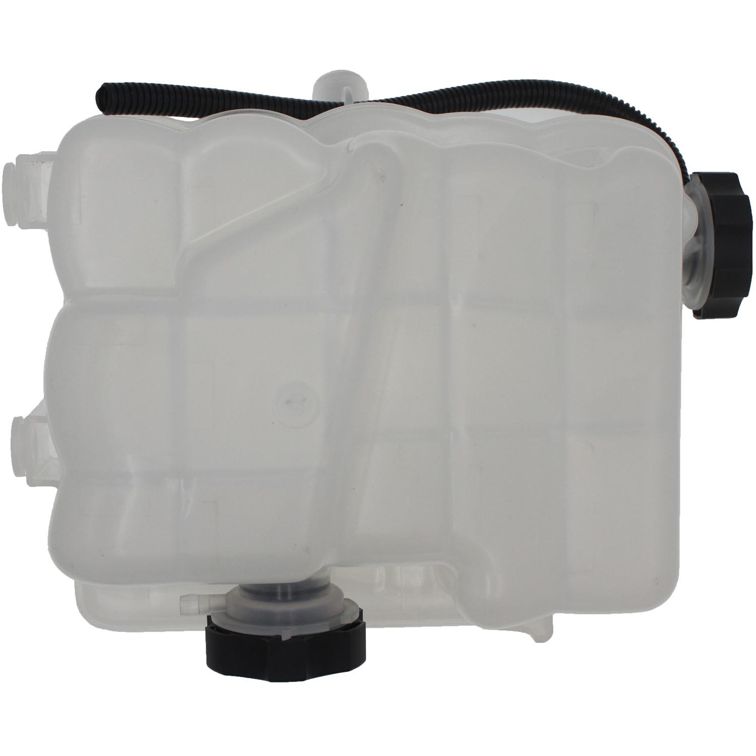 Dorman 603009 Engine Coolant Recovery Tank product image 1 of 5