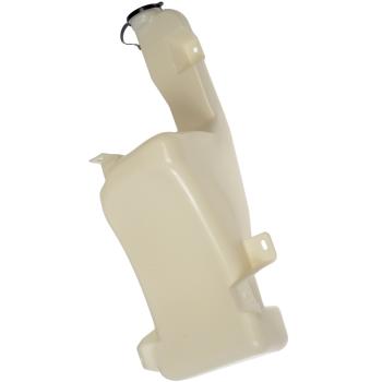 2000 Chevrolet Silverado 2500 Washer Fluid Reservoir Front Dorman 603018 image 2 of 4