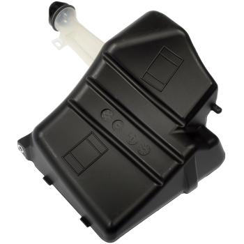 1996 Chevrolet C2500 Suburban Washer Fluid Reservoir Front Dorman 603025 image 3 of 4