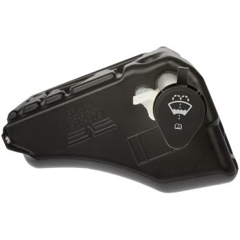 1996 Chevrolet C2500 Suburban Washer Fluid Reservoir Front Dorman 603025 image 4 of 4