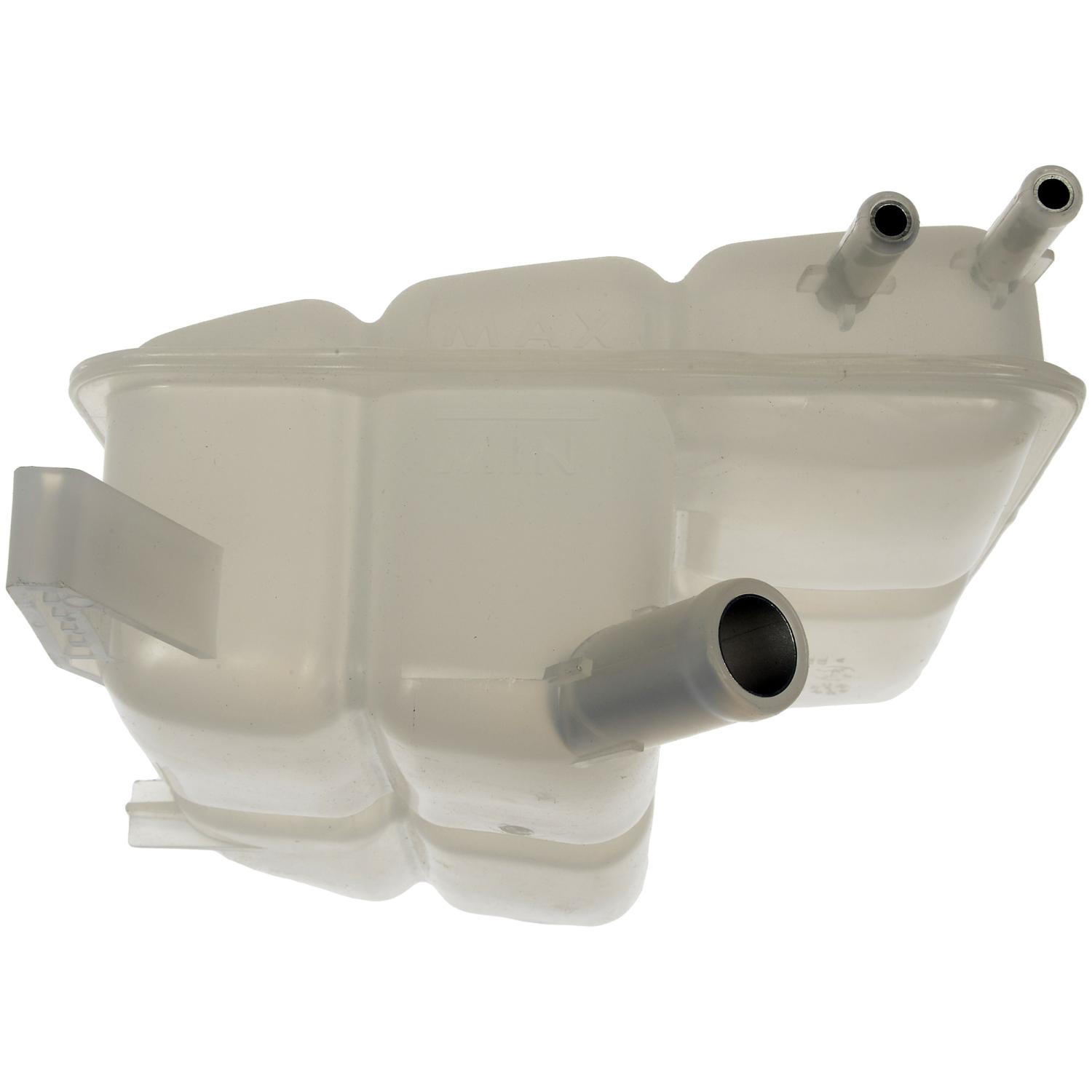 Dorman 603043 - Engine Coolant Recovery Tank Dorman 603043 Engine Coolant Recovery Tank product image 1 of 4