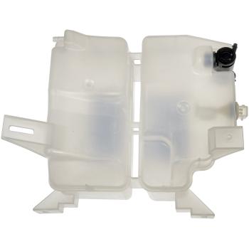 1996 Ford Ranger Washer Fluid Reservoir Front Dorman 603057 image 3 of 4