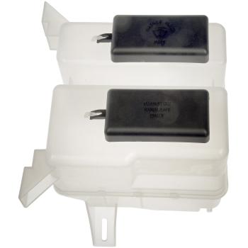 1996 Ford Ranger Washer Fluid Reservoir Front Dorman 603057 image 4 of 4