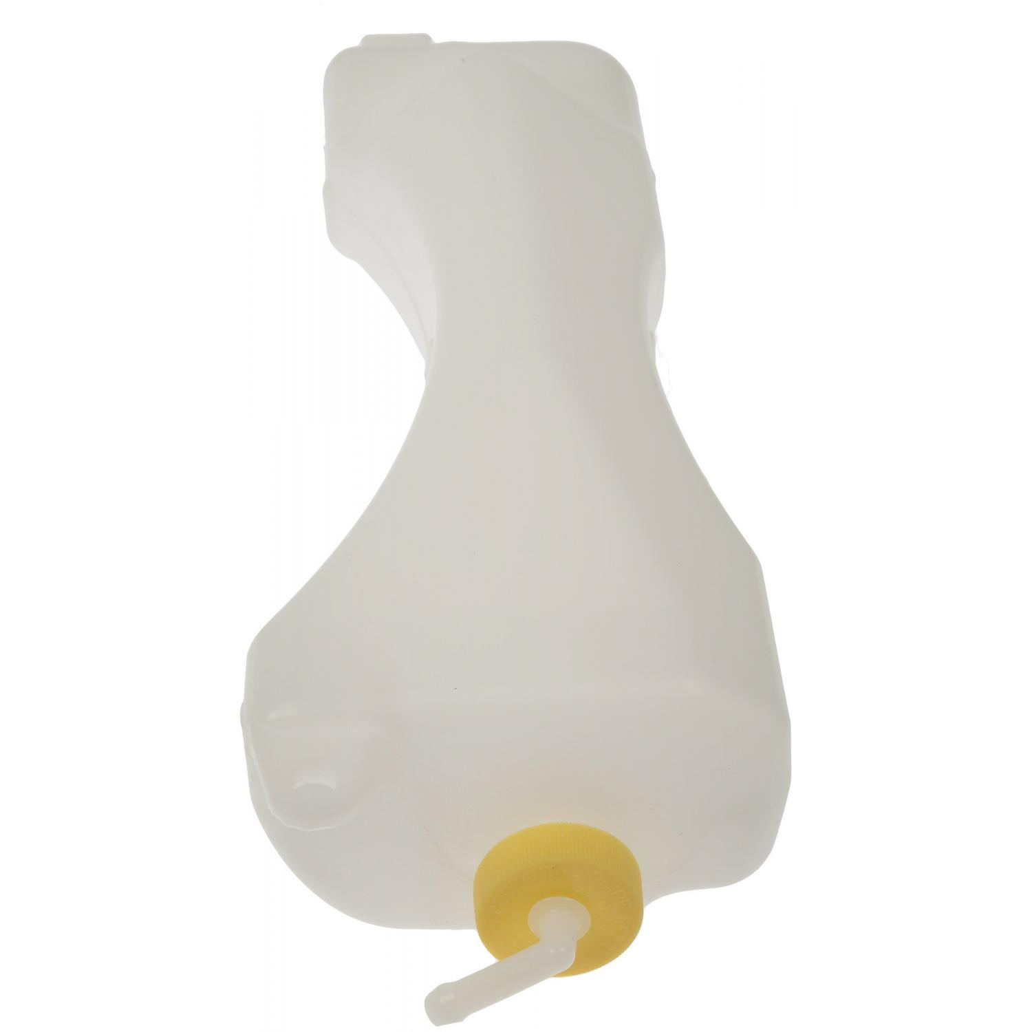 Dorman 603075 - Engine Coolant Recovery Tank Dorman 603075 Engine Coolant Recovery Tank product image 1 of 4