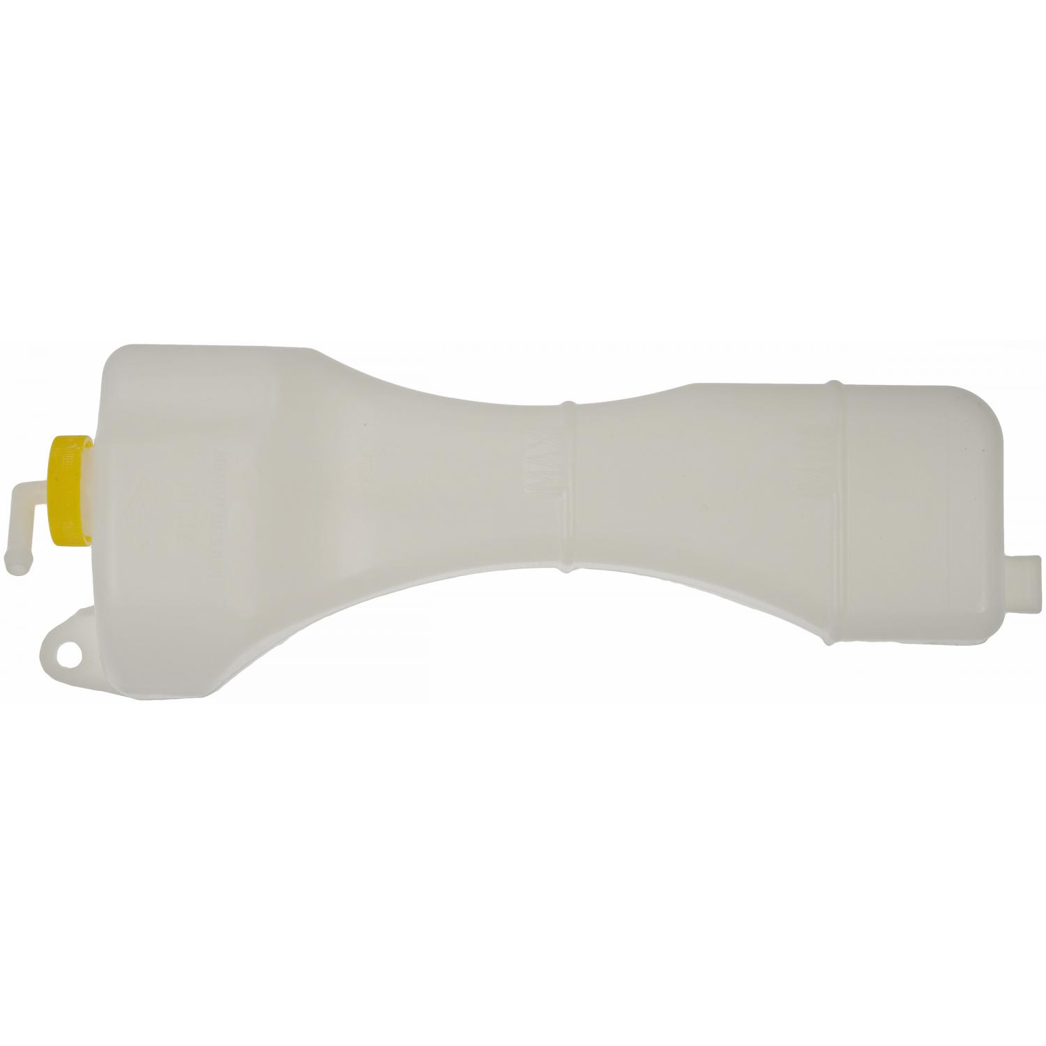 Dorman 603075 - Engine Coolant Recovery Tank Dorman 603075 Engine Coolant Recovery Tank product image 3 of 4