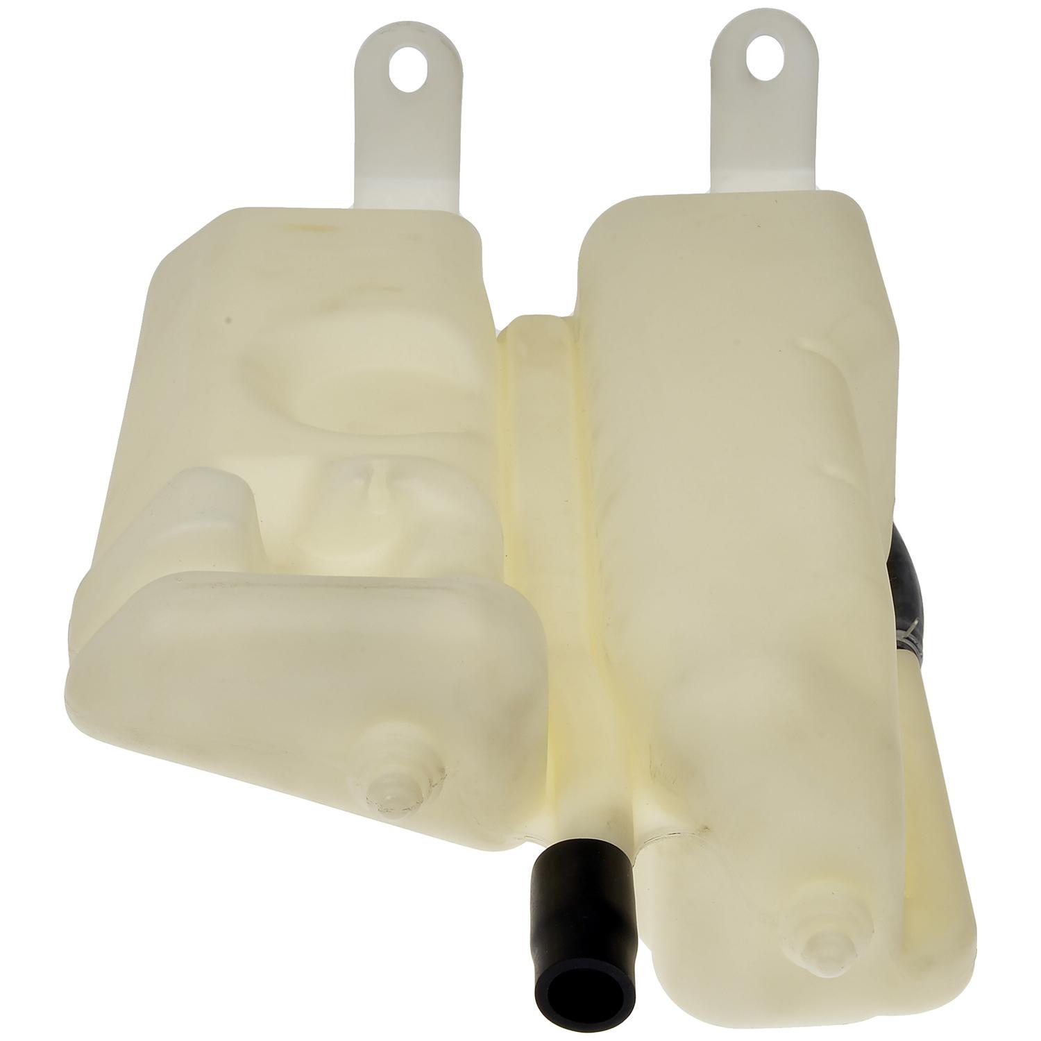 Dorman 603105 - Engine Coolant Recovery Tank Dorman 603105 Engine Coolant Recovery Tank product image 4 of 5