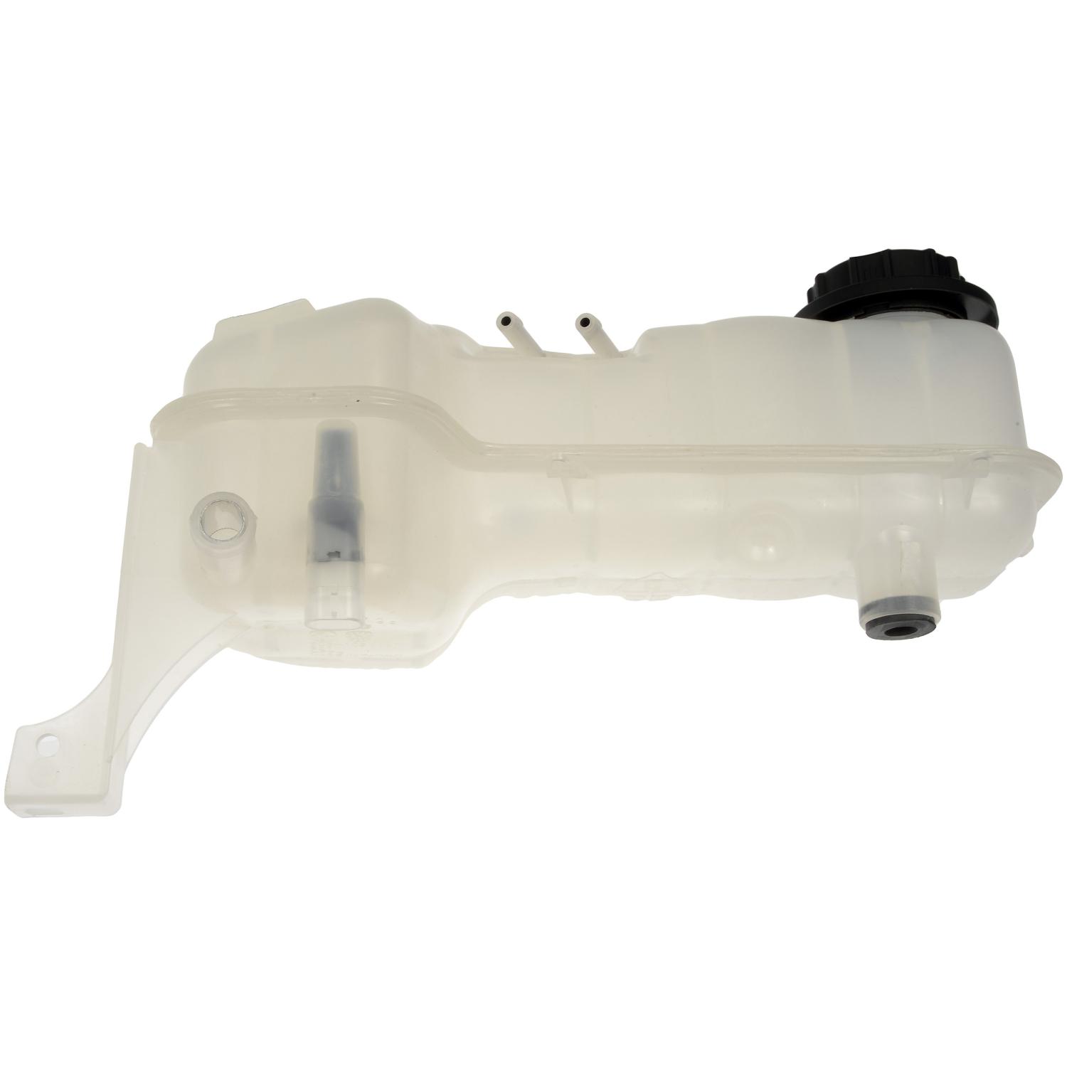 Dorman 603127 - Engine Coolant Recovery Tank Dorman 603127 Engine Coolant Recovery Tank product image 1 of 5