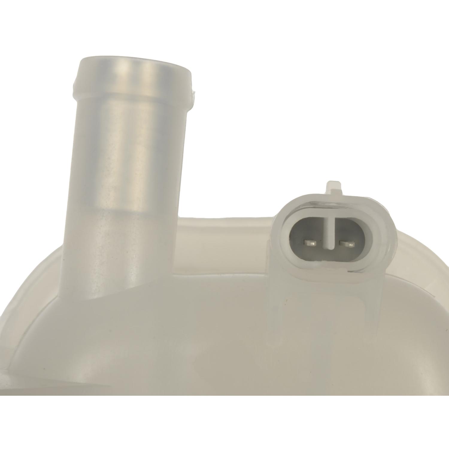 Dorman 603127 - Engine Coolant Recovery Tank Dorman 603127 Engine Coolant Recovery Tank product image 5 of 5
