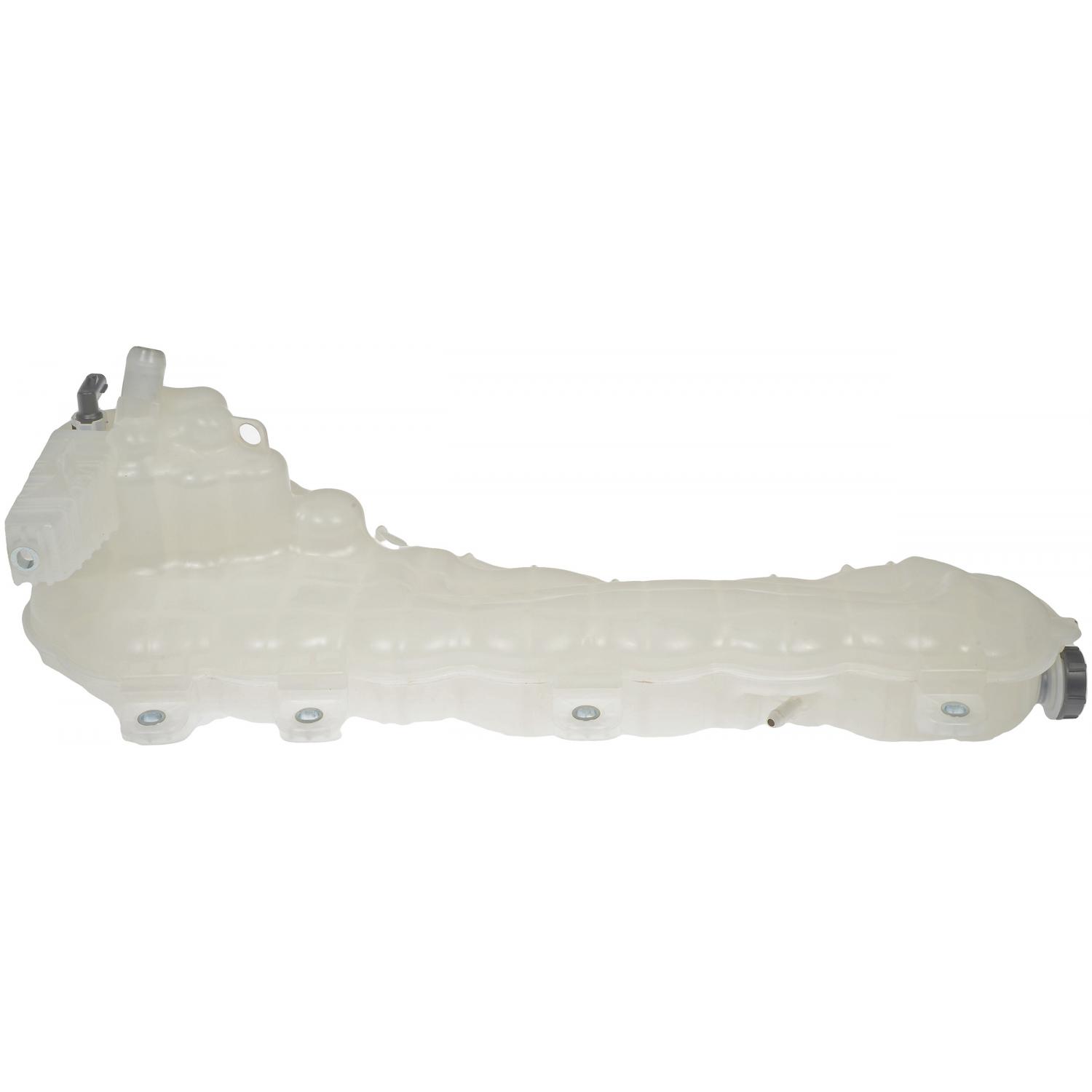 Dorman 6031316 Engine Coolant Recovery Tank product image 1 of 4