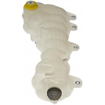 2023 Freightliner Cascadia Engine Coolant Recovery Tank Dorman 6031316 image 3 of 4