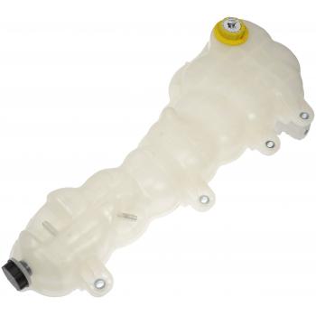 2023 Freightliner Cascadia Engine Coolant Recovery Tank Dorman 6031316 image 4 of 4
