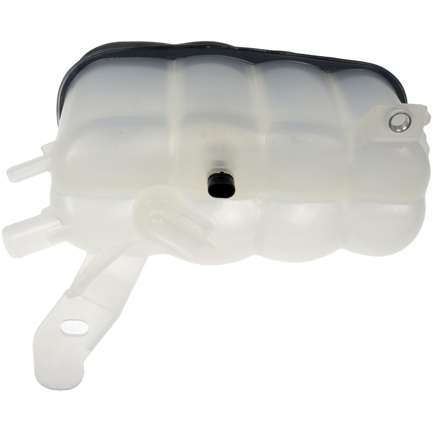 Dorman 603142 Engine Coolant Recovery Tank product image 3 of 6