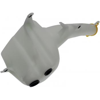 2015 Chrysler 300 Washer Fluid Reservoir Front Dorman 603152 image 2 of 4