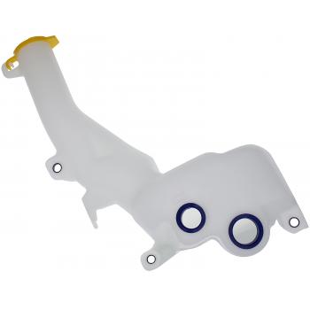 2015 Chrysler 300 Washer Fluid Reservoir Front Dorman 603152 image 4 of 4