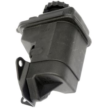 2001 Chrysler Neon Power Steering Reservoir Dorman 603160 image 3 of 4
