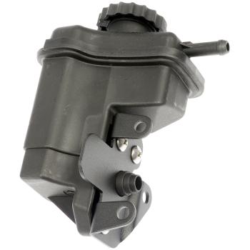 2001 Chrysler Neon Power Steering Reservoir Dorman 603160 image 4 of 4