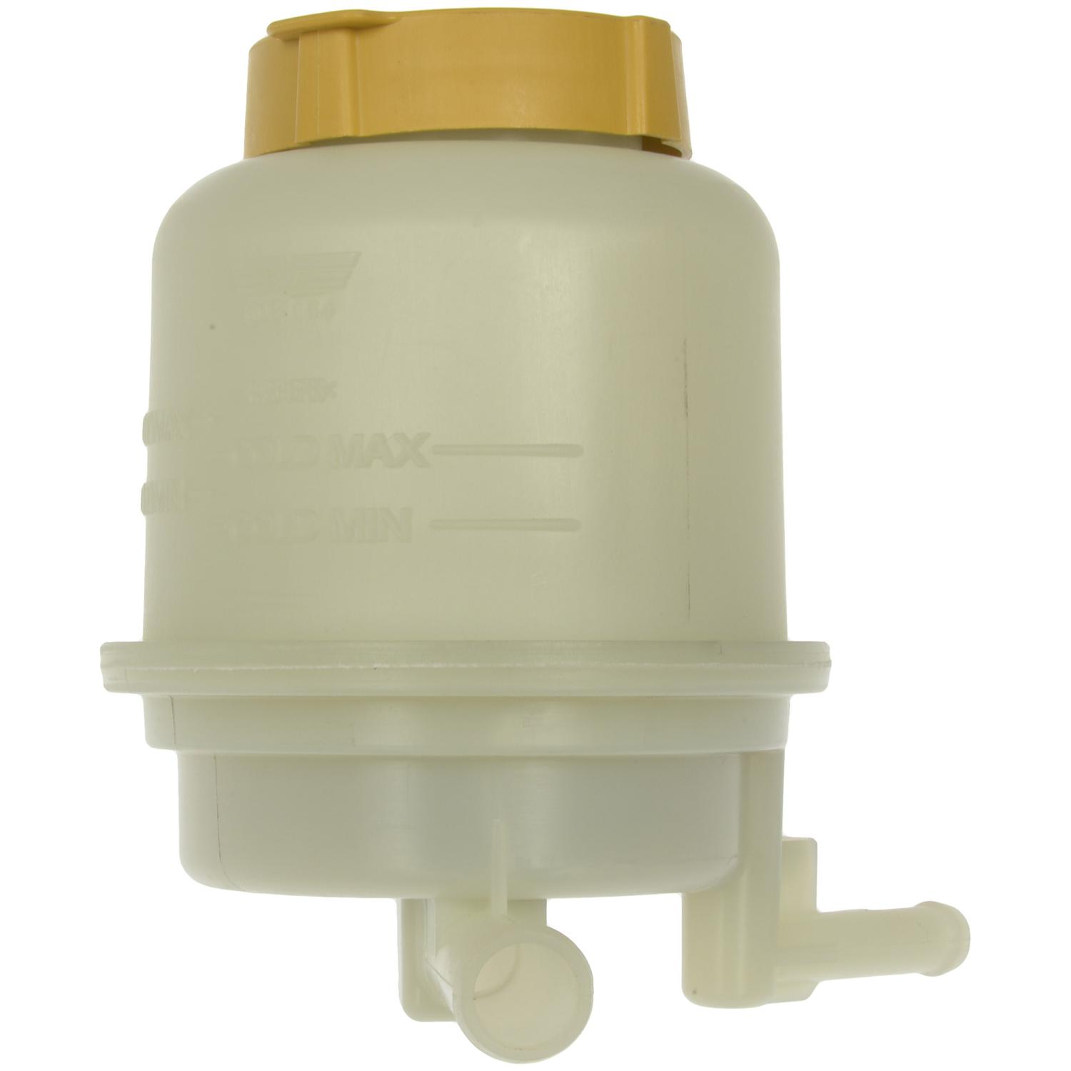 Dorman 603164 - Power Steering Reservoir Dorman 603164 Power Steering Reservoir product image 1 of 4