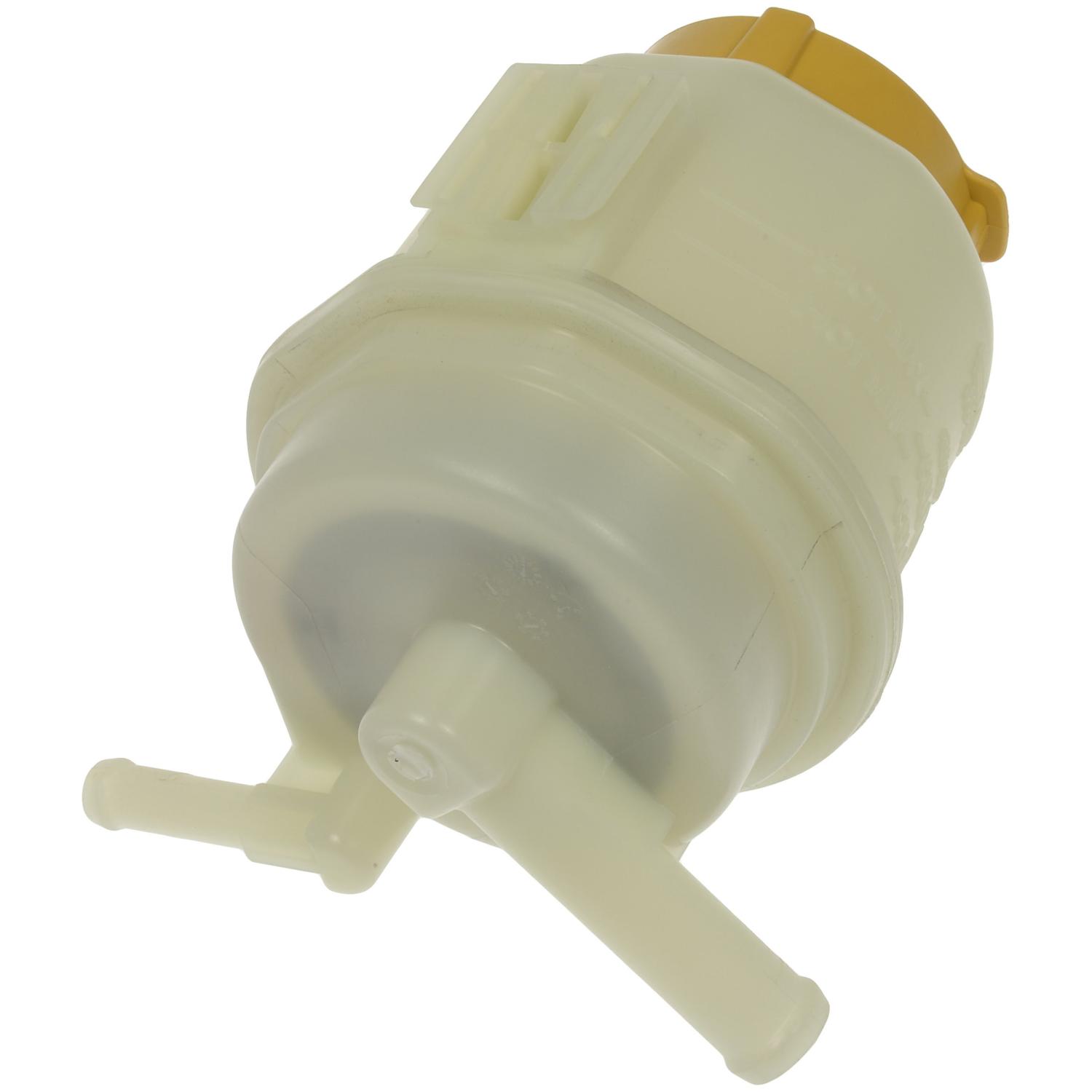 Dorman 603164 - Power Steering Reservoir Dorman 603164 Power Steering Reservoir product image 2 of 4