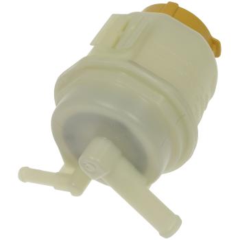 2004 Subaru Legacy Power Steering Reservoir Dorman 603164 image 2 of 4
