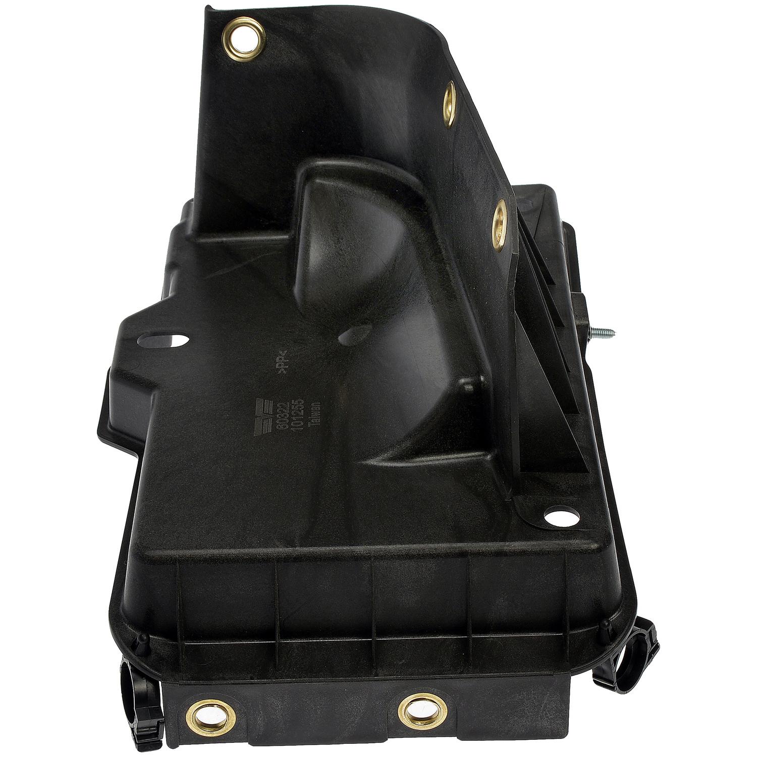 Dorman 60322 - Battery Tray Dorman 60322 Battery Tray product image 1 of 5