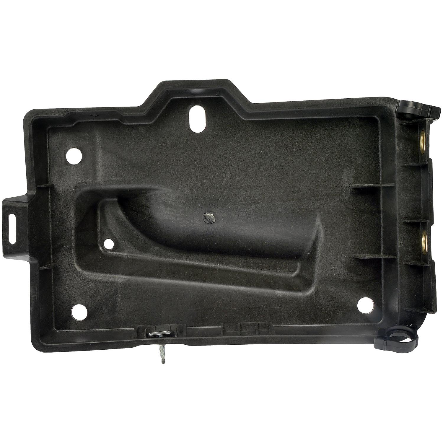 Dorman 60322 - Battery Tray Dorman 60322 Battery Tray product image 2 of 5