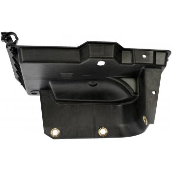 2009 GMC Envoy Battery Tray Dorman 60322 image 3 of 4