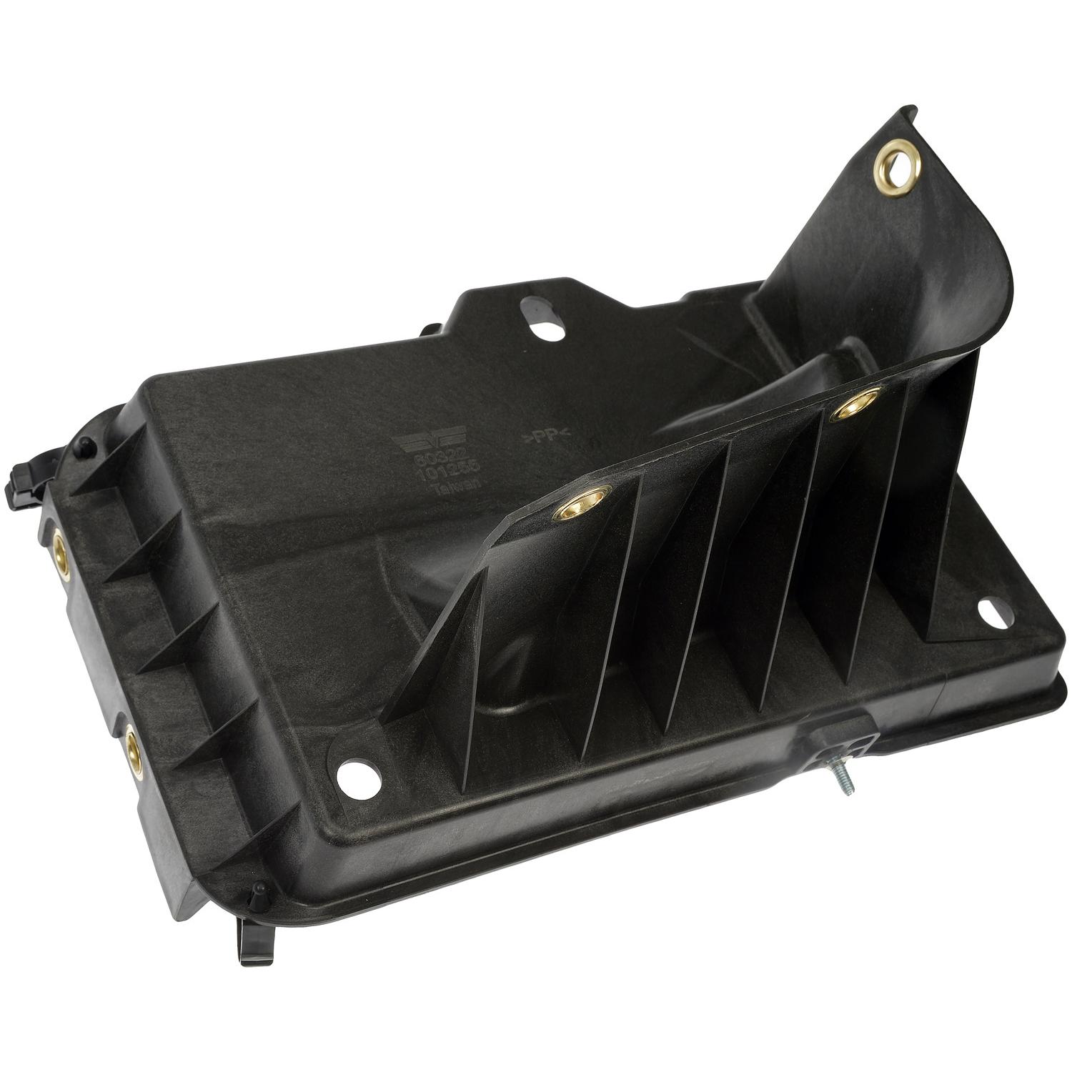 Dorman 60322 - Battery Tray Dorman 60322 Battery Tray product image 4 of 5