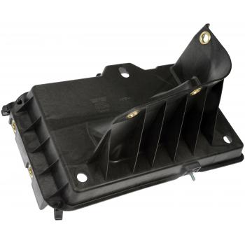 2009 GMC Envoy Battery Tray Dorman 60322 image 4 of 4