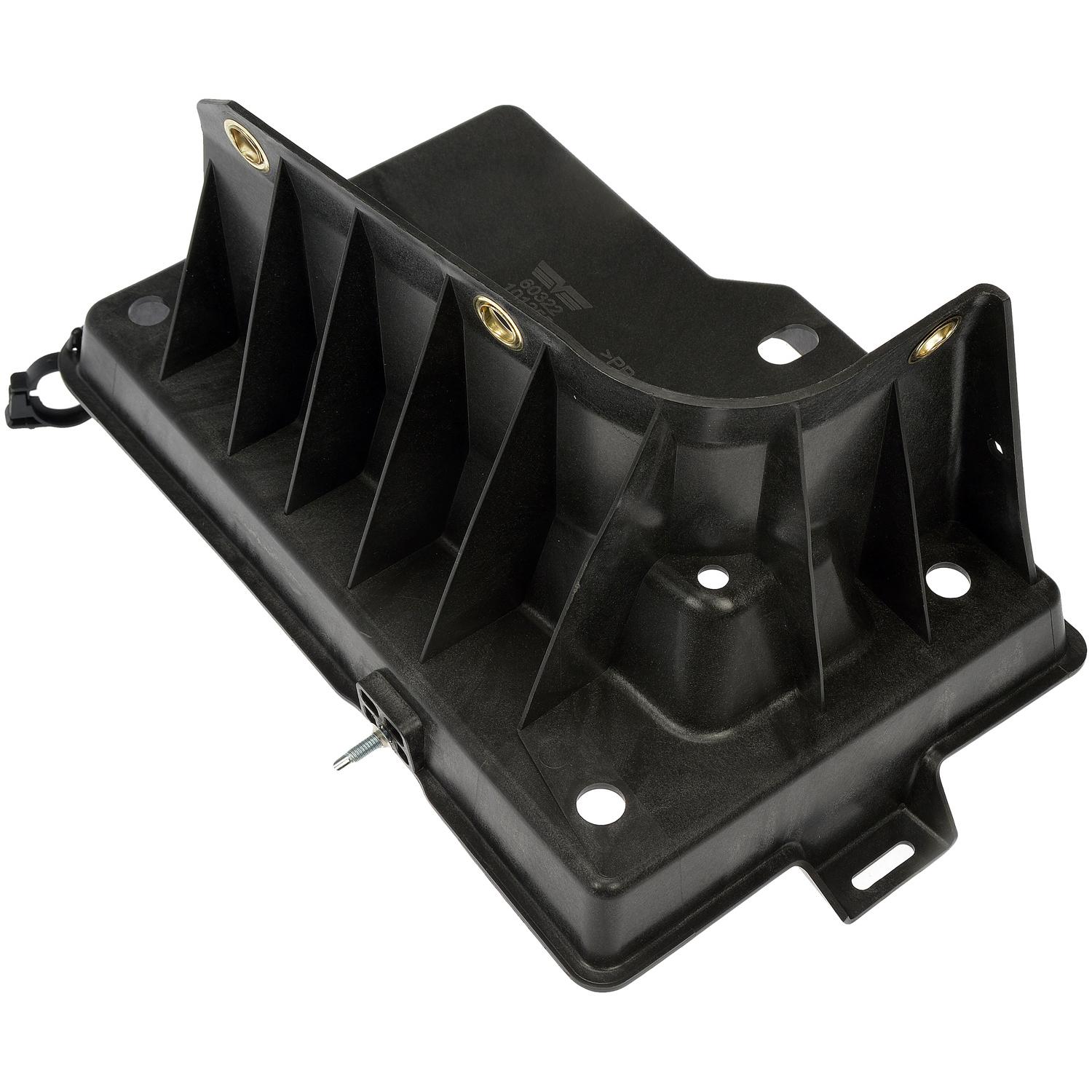 Dorman 60322 - Battery Tray Dorman 60322 Battery Tray product image 5 of 5