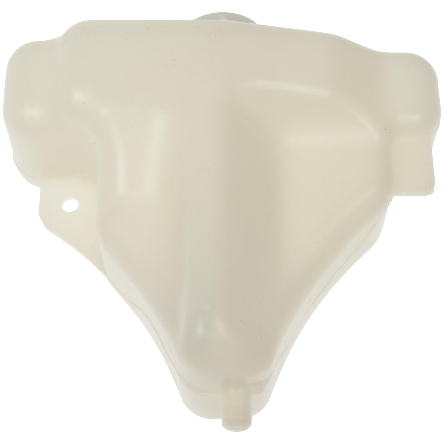 Dorman 603227 - Engine Coolant Recovery Tank Dorman 603227 Engine Coolant Recovery Tank product image 2 of 4