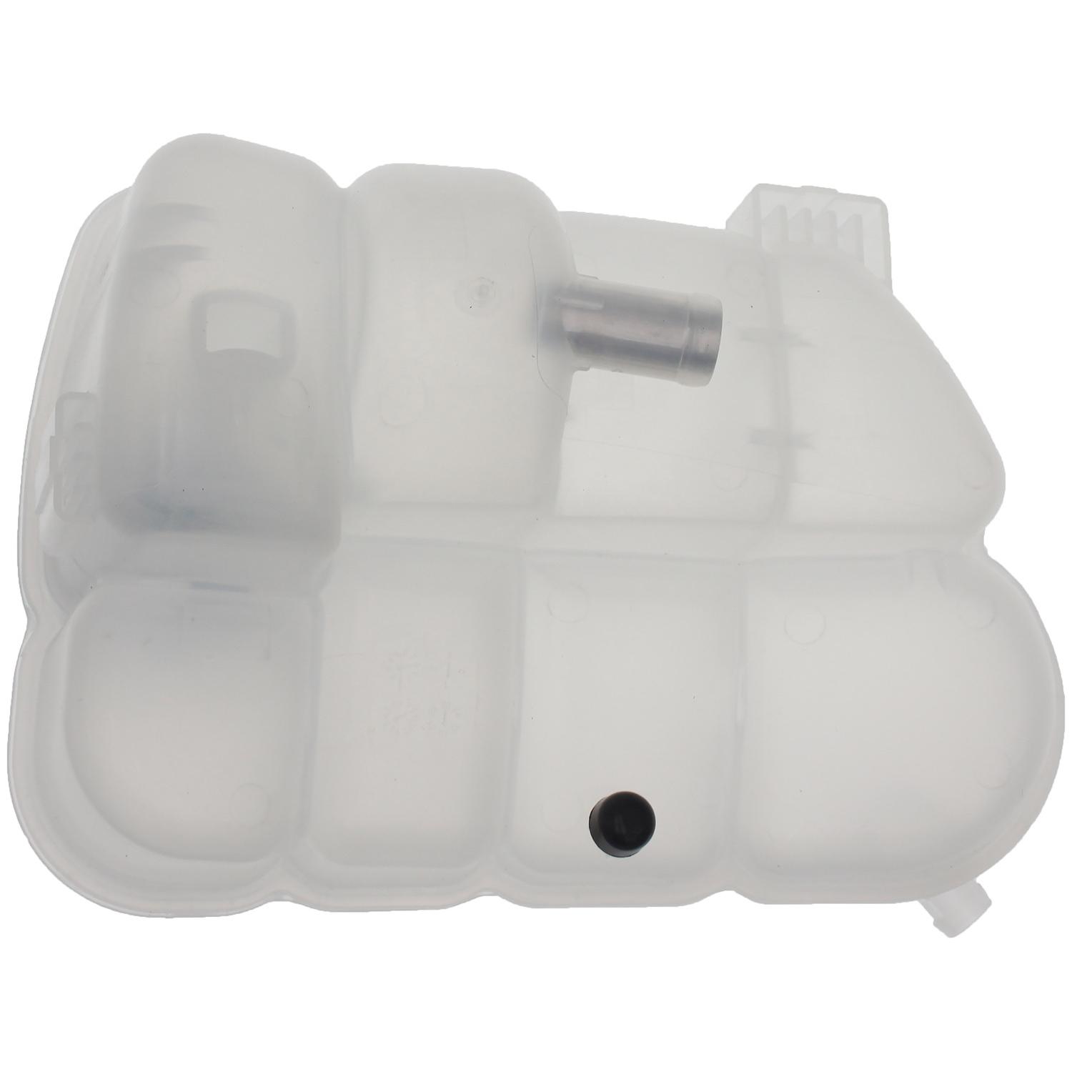 Dorman 603278 Engine Coolant Recovery Tank product image 1 of 4