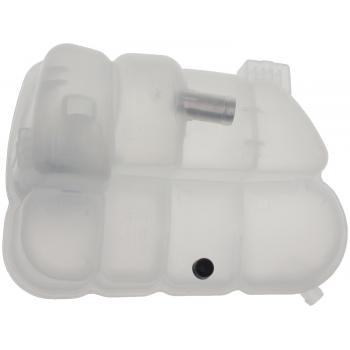 2014 Ford Transit Connect Engine Coolant Recovery Tank