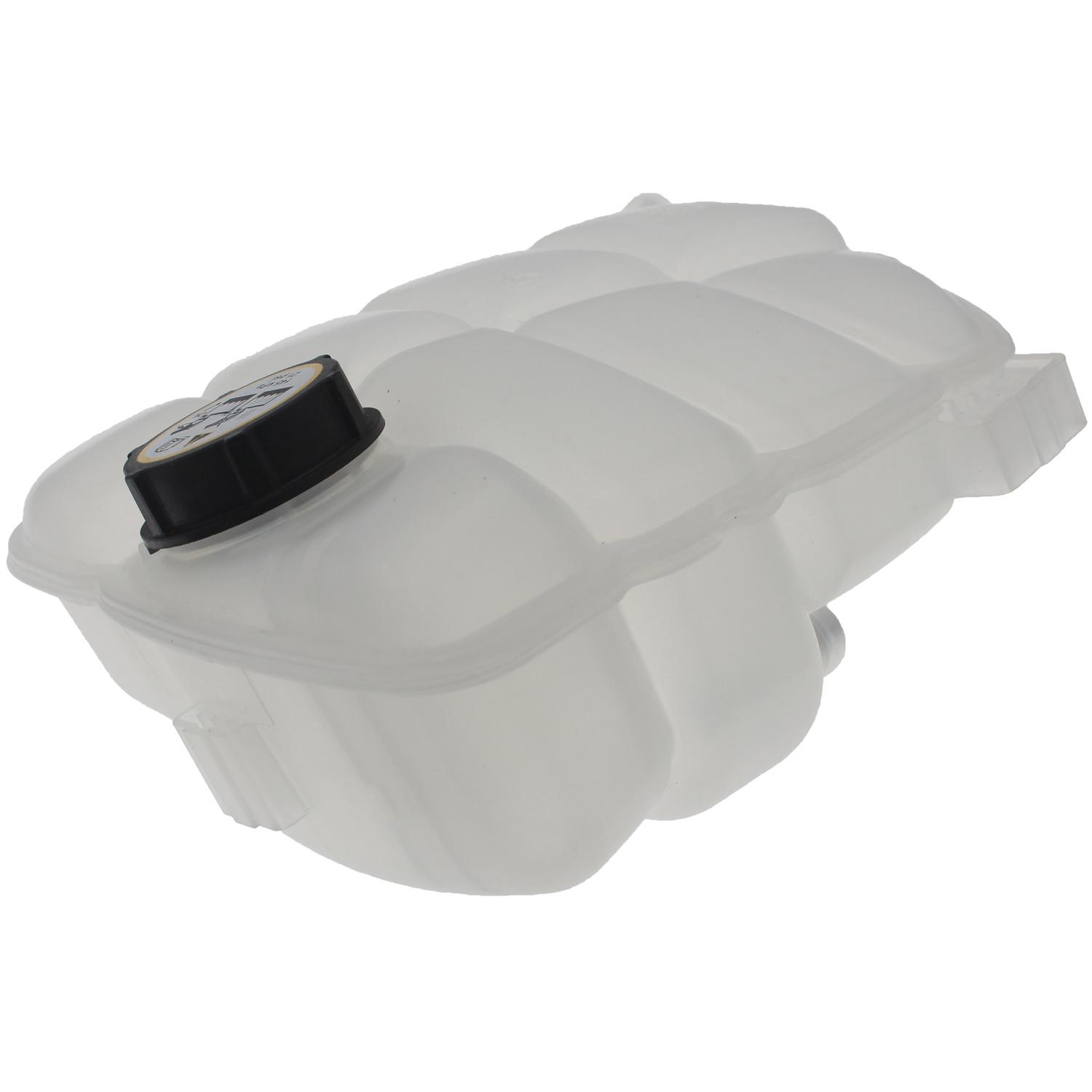 Dorman 603278 Engine Coolant Recovery Tank product image 4 of 4