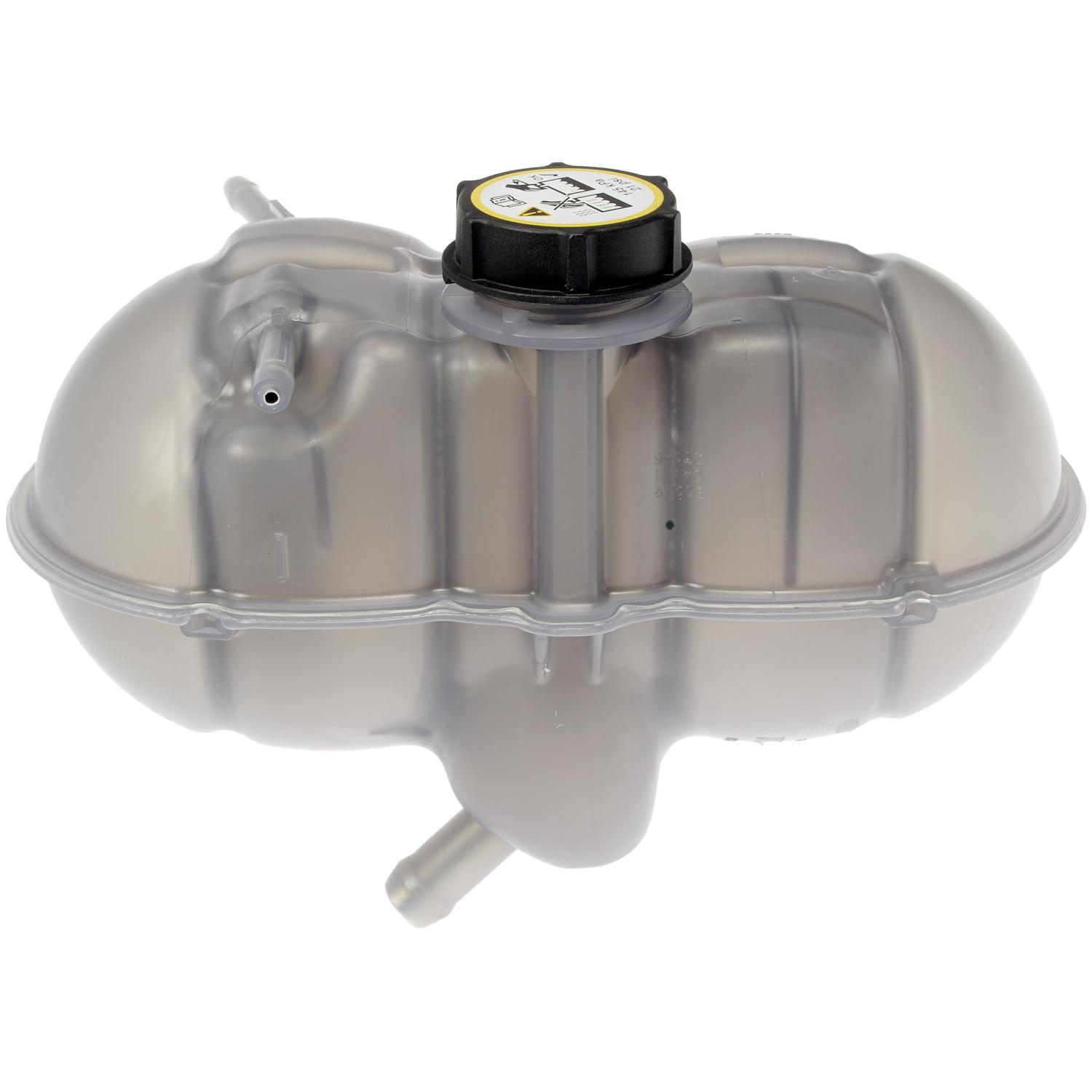 Dorman 603285 Engine Coolant Recovery Tank product image 1 of 4